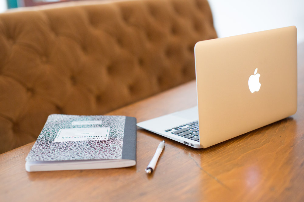 TMP Wilmington-105.jpg